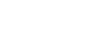 Notarantonio Consulting